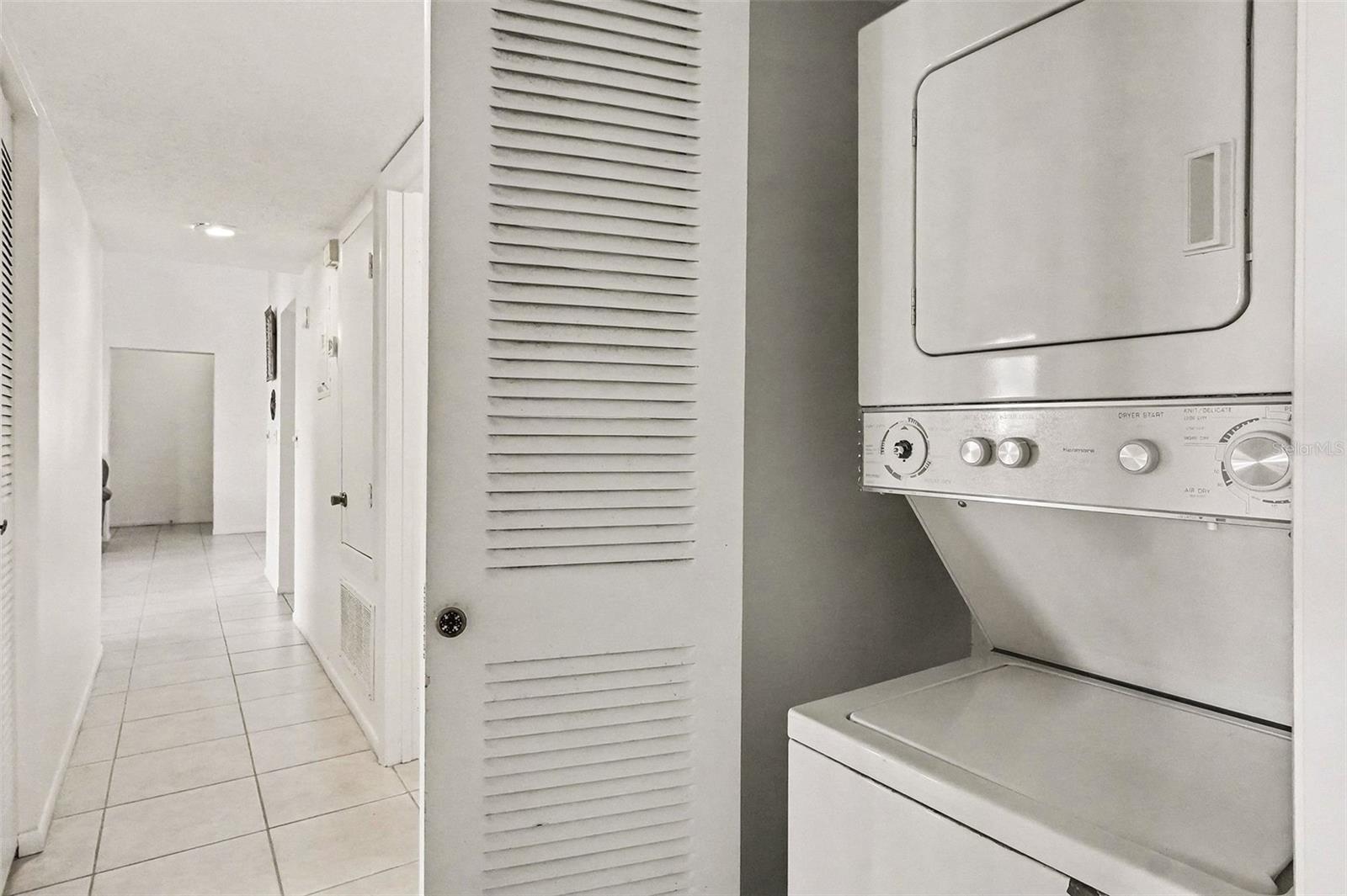 Image 26 of 41 For 2514 Citrus Club Lane 2514