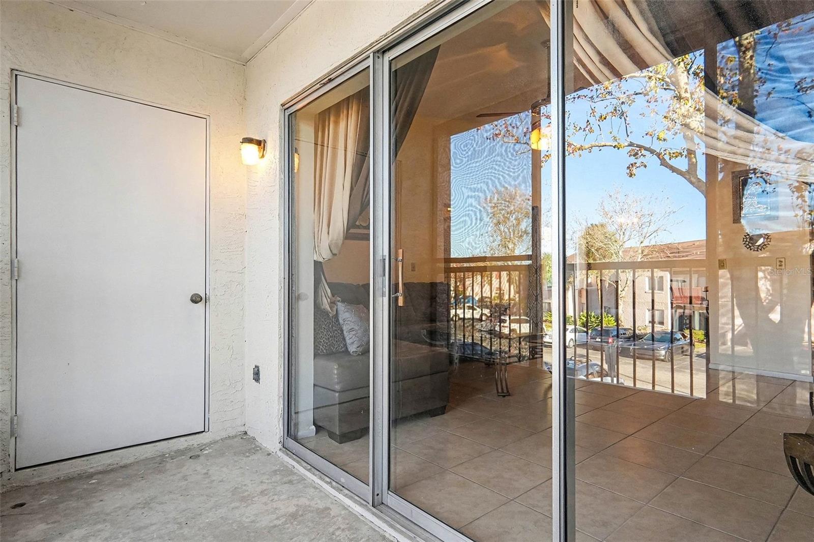 Image 27 of 41 For 2514 Citrus Club Lane 2514