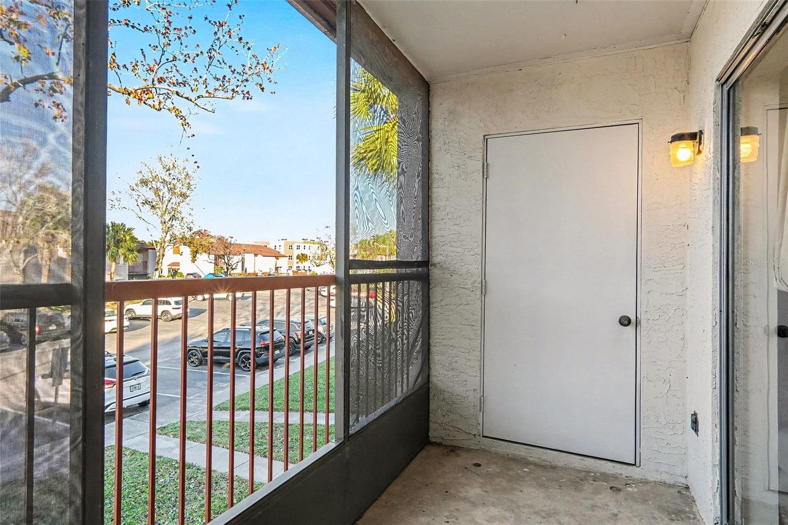 Image 28 of 41 For 2514 Citrus Club Lane 2514