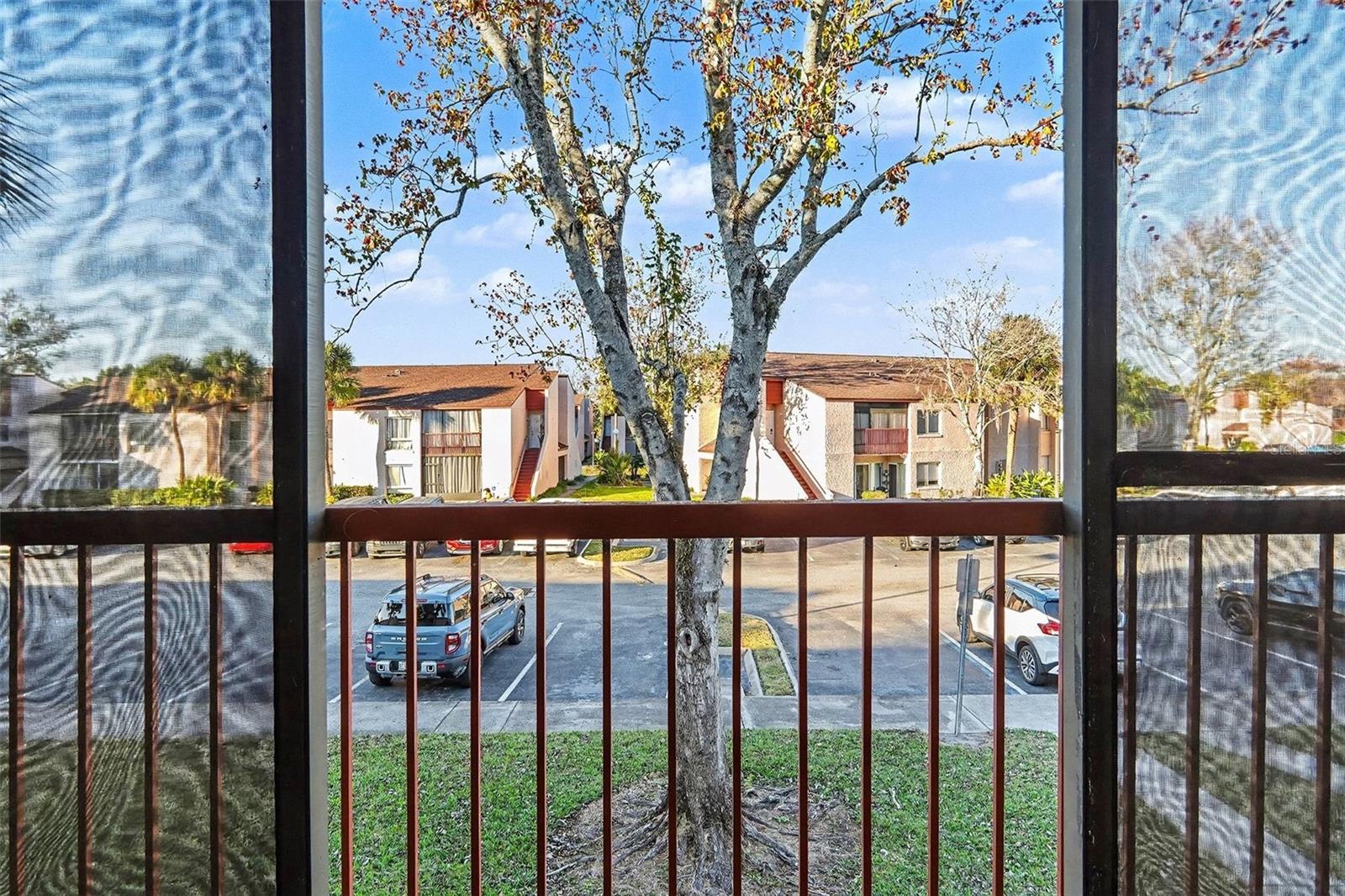 Image 29 of 41 For 2514 Citrus Club Lane 2514