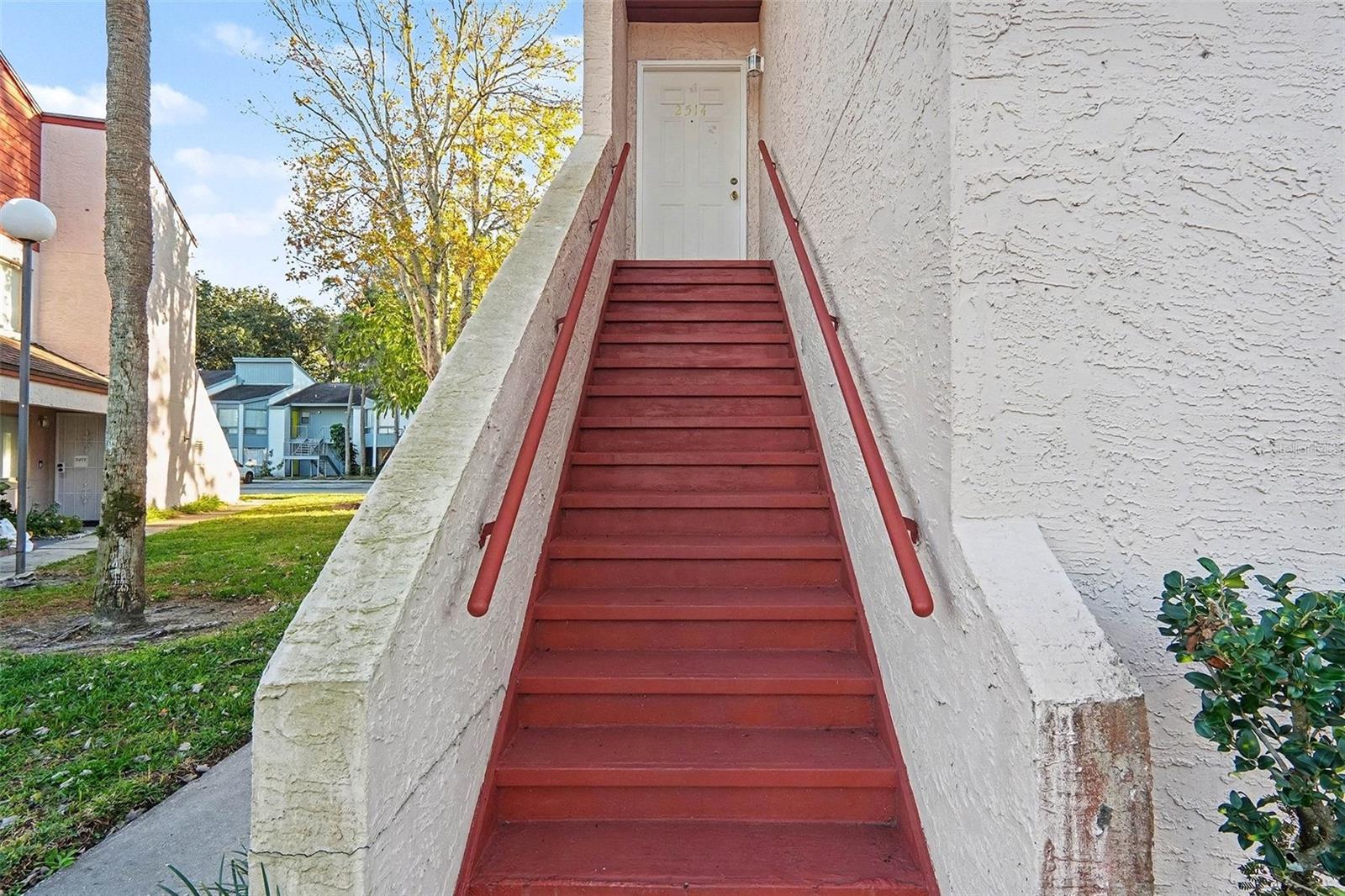 Image 3 of 41 For 2514 Citrus Club Lane 2514