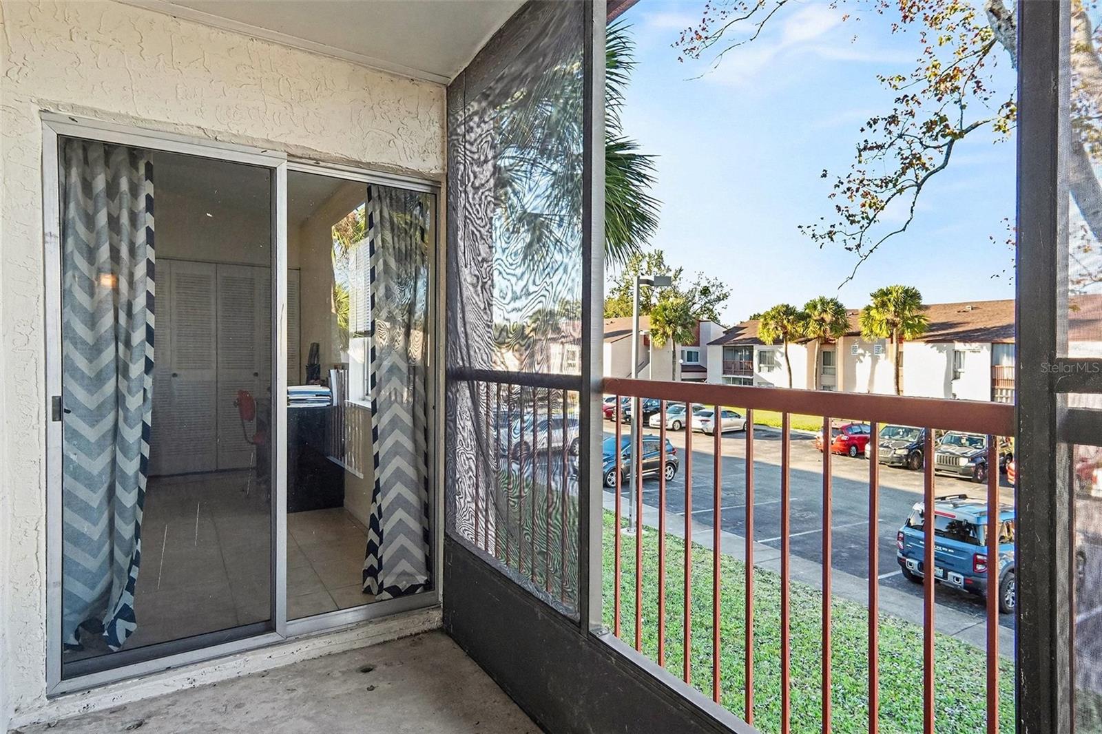 Image 30 of 41 For 2514 Citrus Club Lane 2514