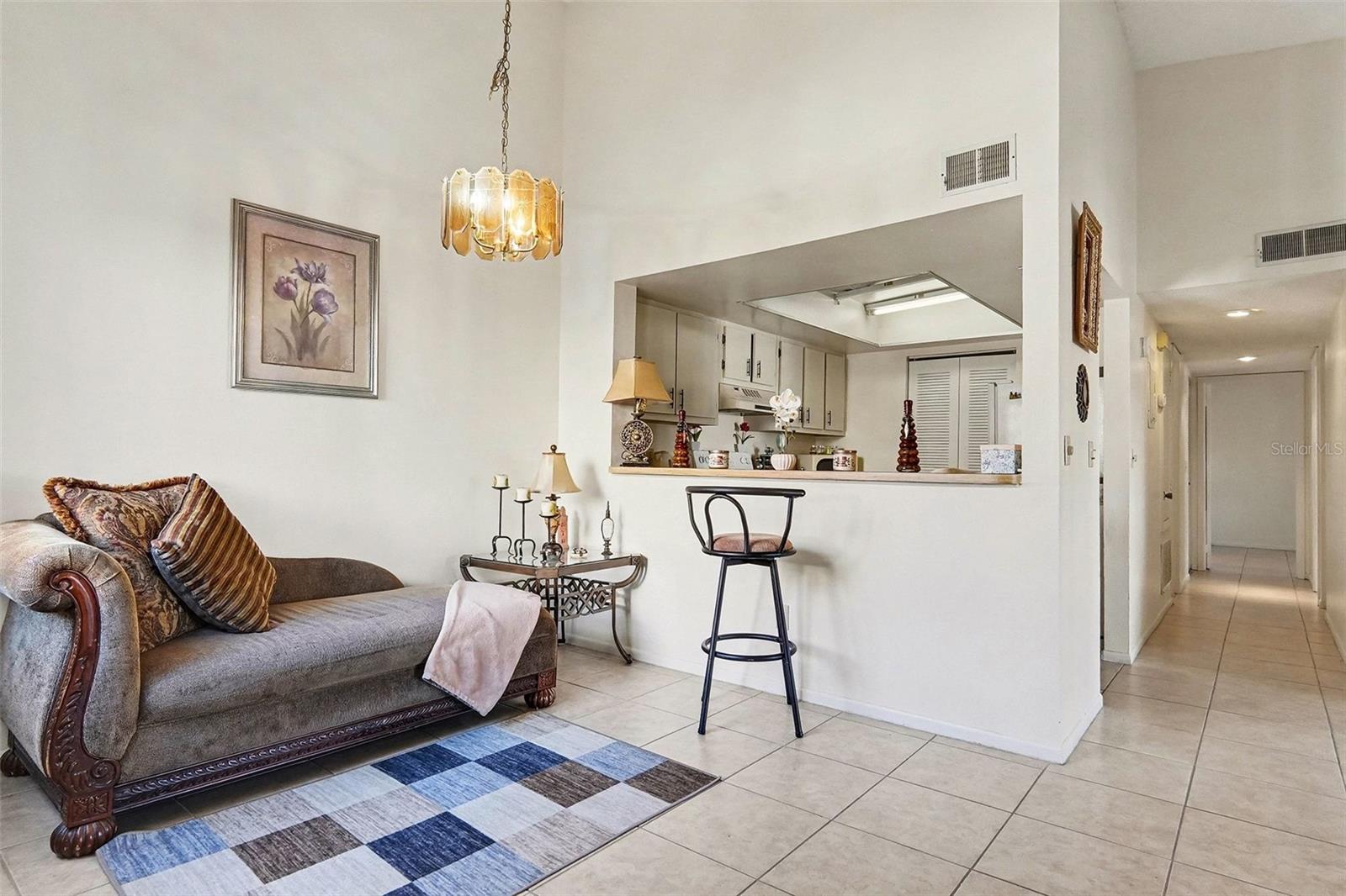 Image 5 of 41 For 2514 Citrus Club Lane 2514