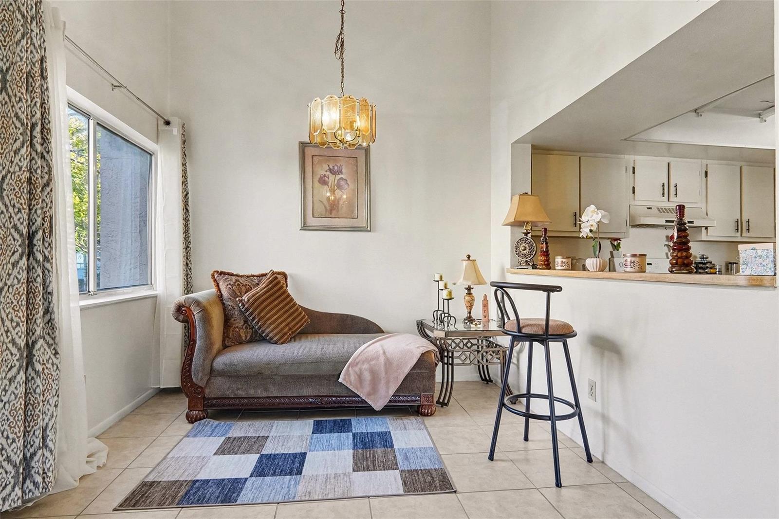 Image 6 of 41 For 2514 Citrus Club Lane 2514