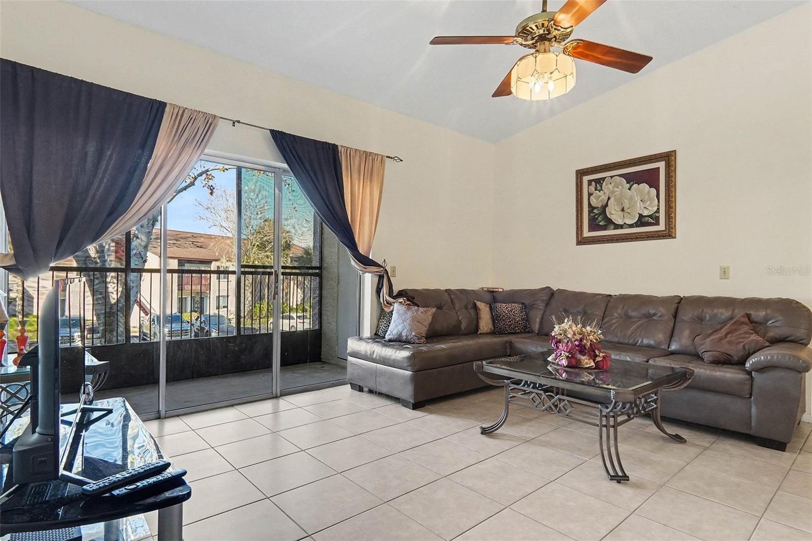 Image 7 of 41 For 2514 Citrus Club Lane 2514