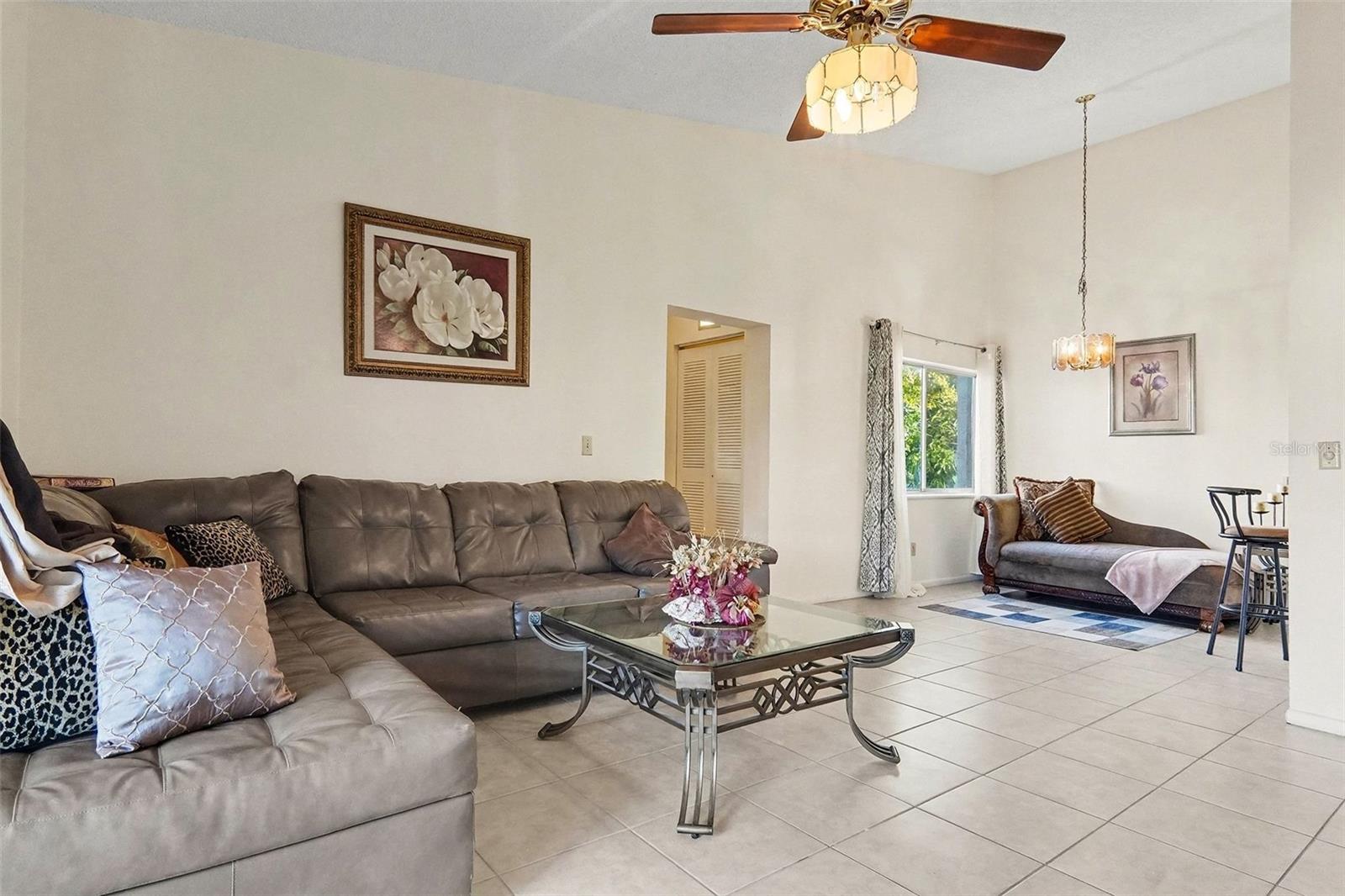 Image 8 of 41 For 2514 Citrus Club Lane 2514