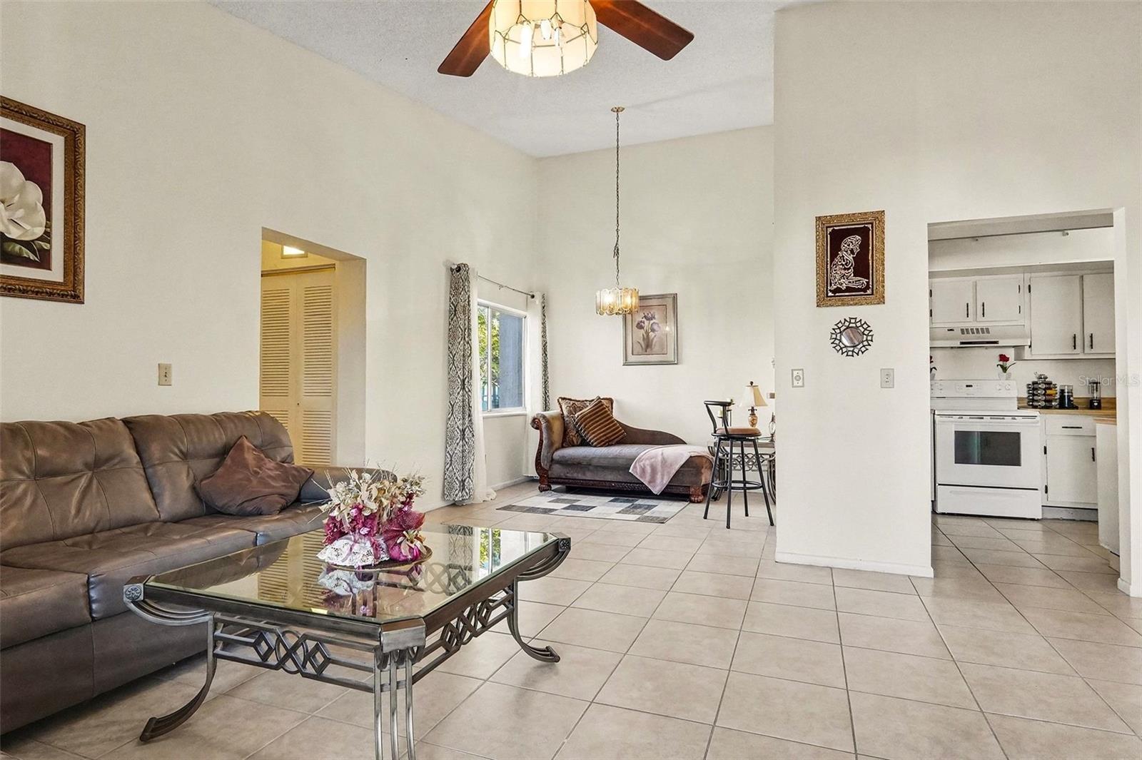 Image 9 of 41 For 2514 Citrus Club Lane 2514