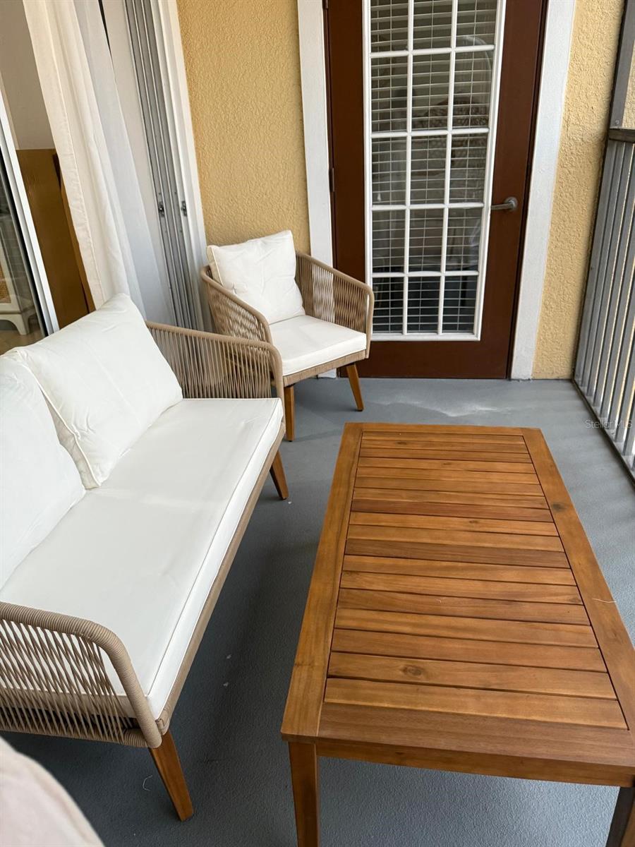 Image 16 of 28 For 8762 Worldquest Boulevard 6404