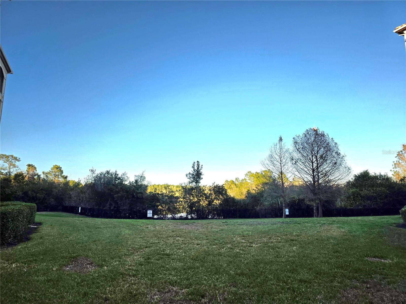 Image 19 of 28 For 8762 Worldquest Boulevard 6404