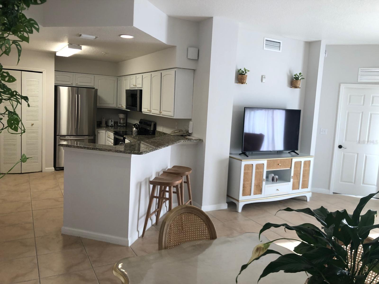 Image 2 of 28 For 8762 Worldquest Boulevard 6404