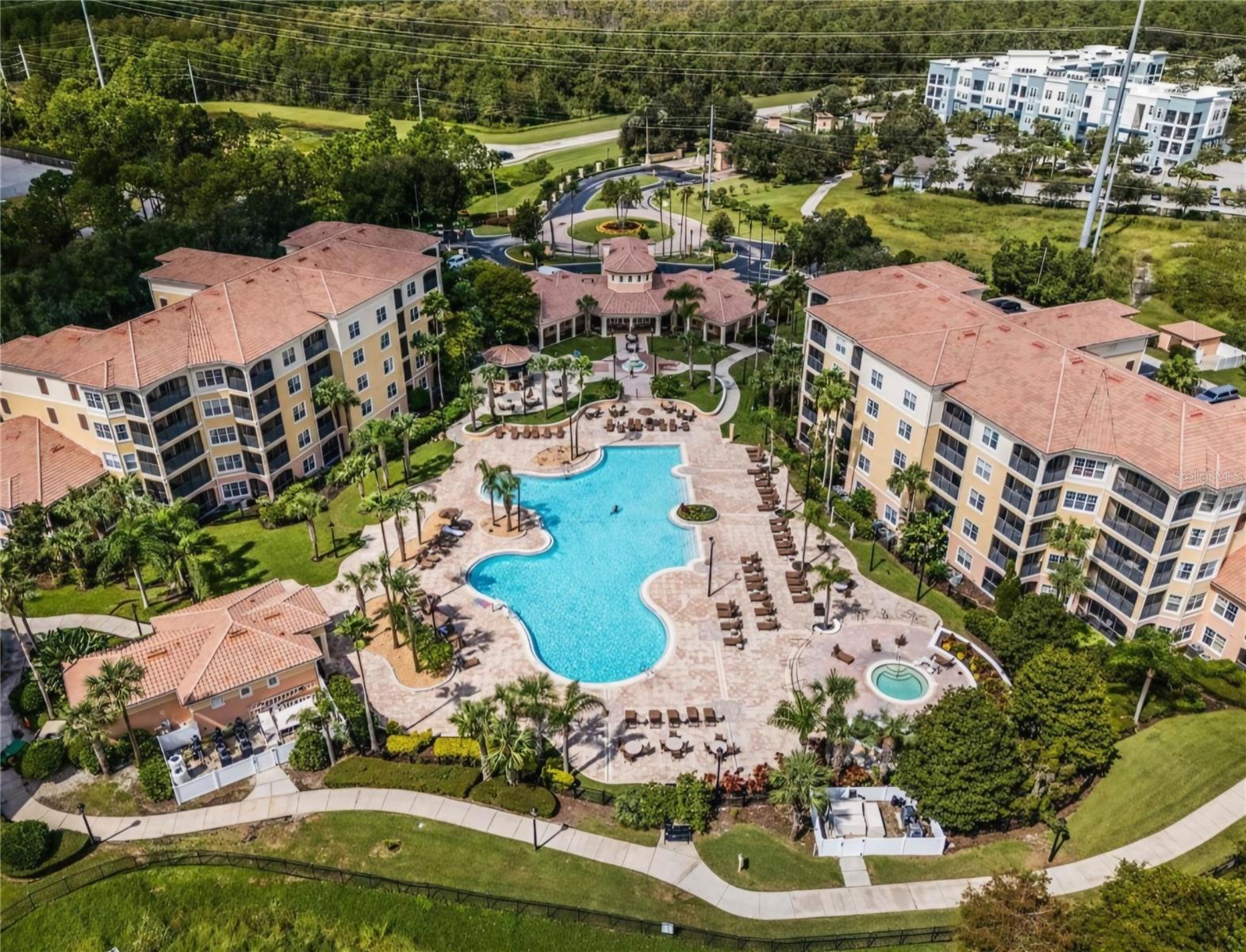 Image 20 of 28 For 8762 Worldquest Boulevard 6404