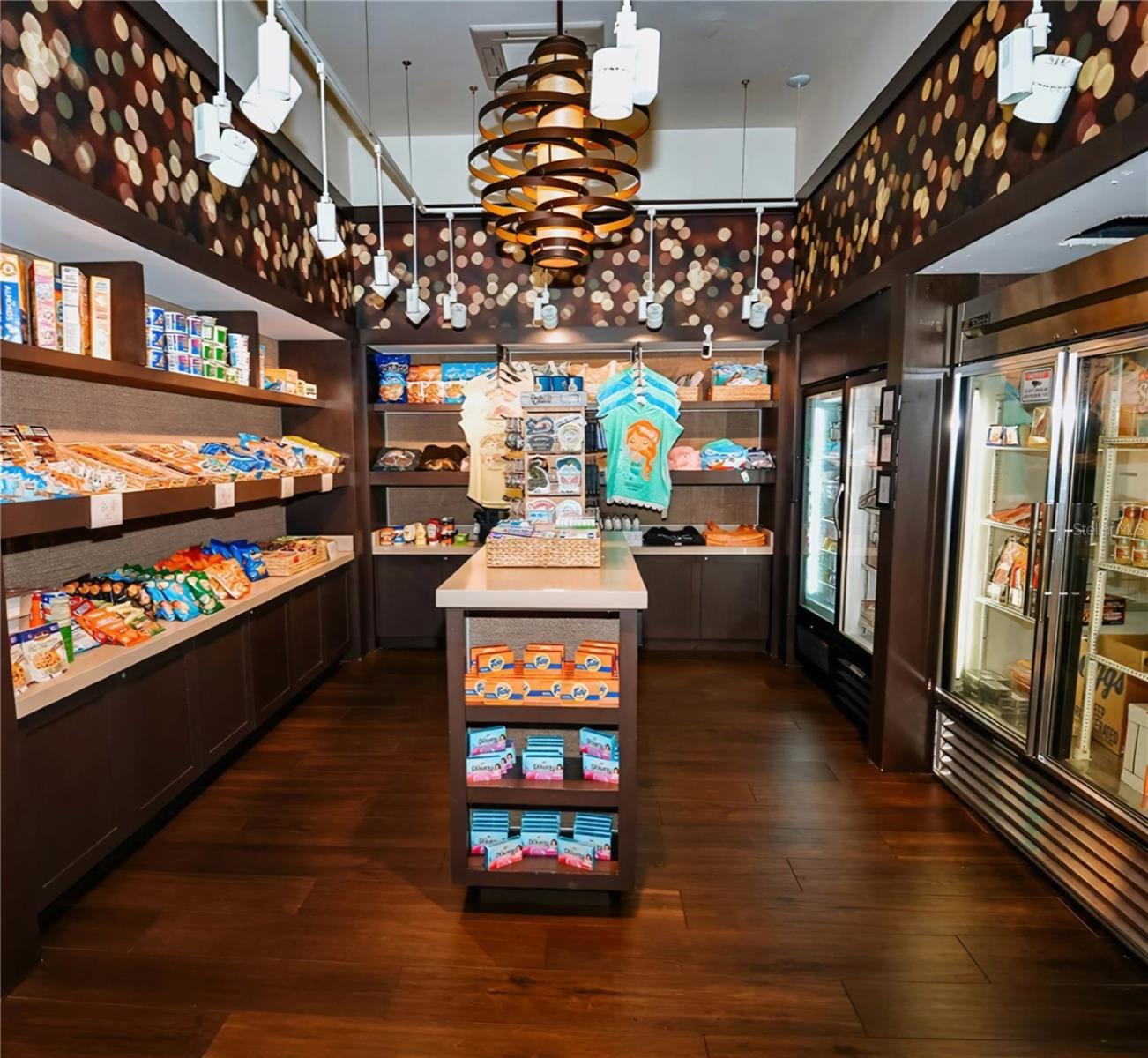 Image 22 of 28 For 8762 Worldquest Boulevard 6404