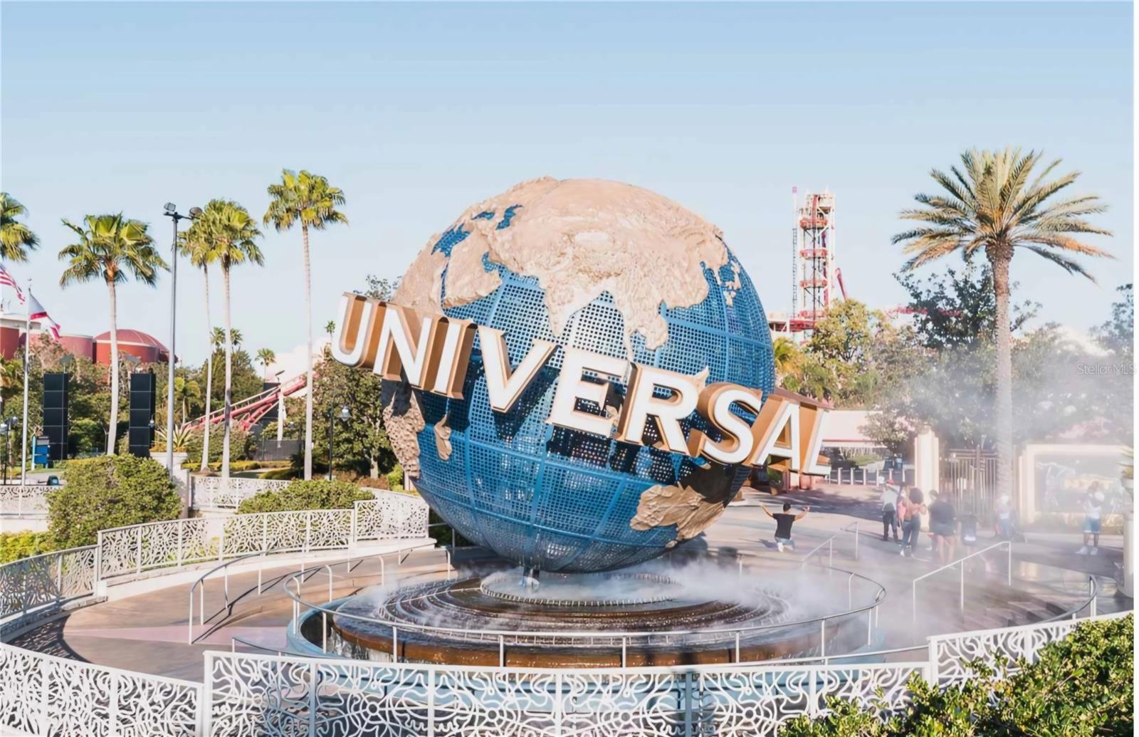 Image 28 of 28 For 8762 Worldquest Boulevard 6404