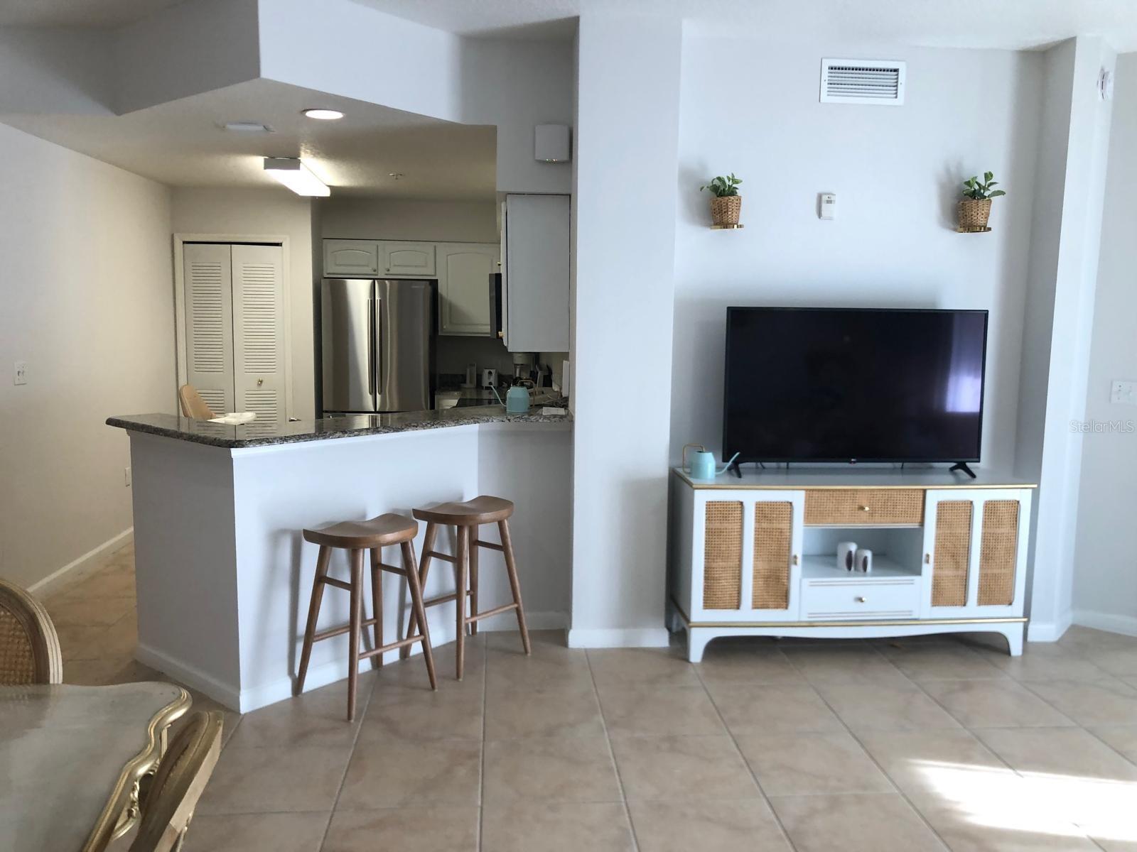 Image 3 of 28 For 8762 Worldquest Boulevard 6404