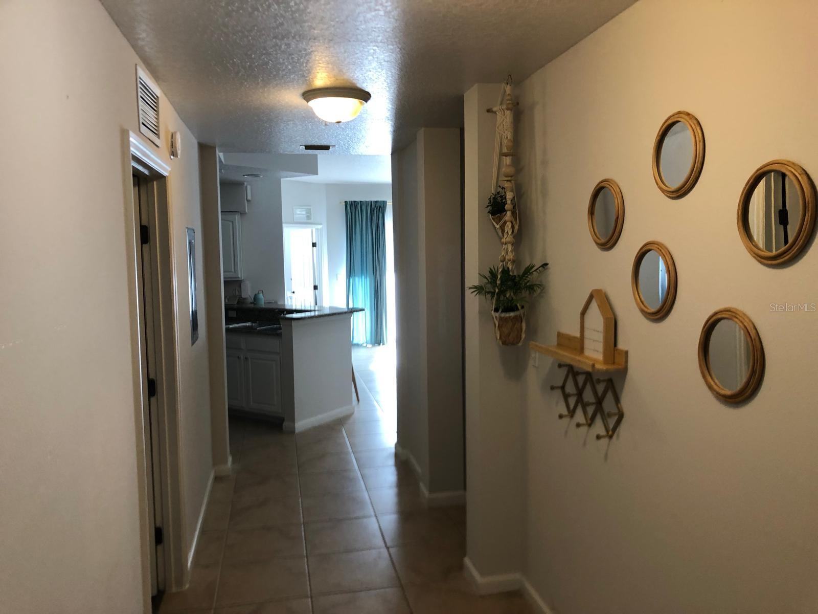 Image 4 of 28 For 8762 Worldquest Boulevard 6404