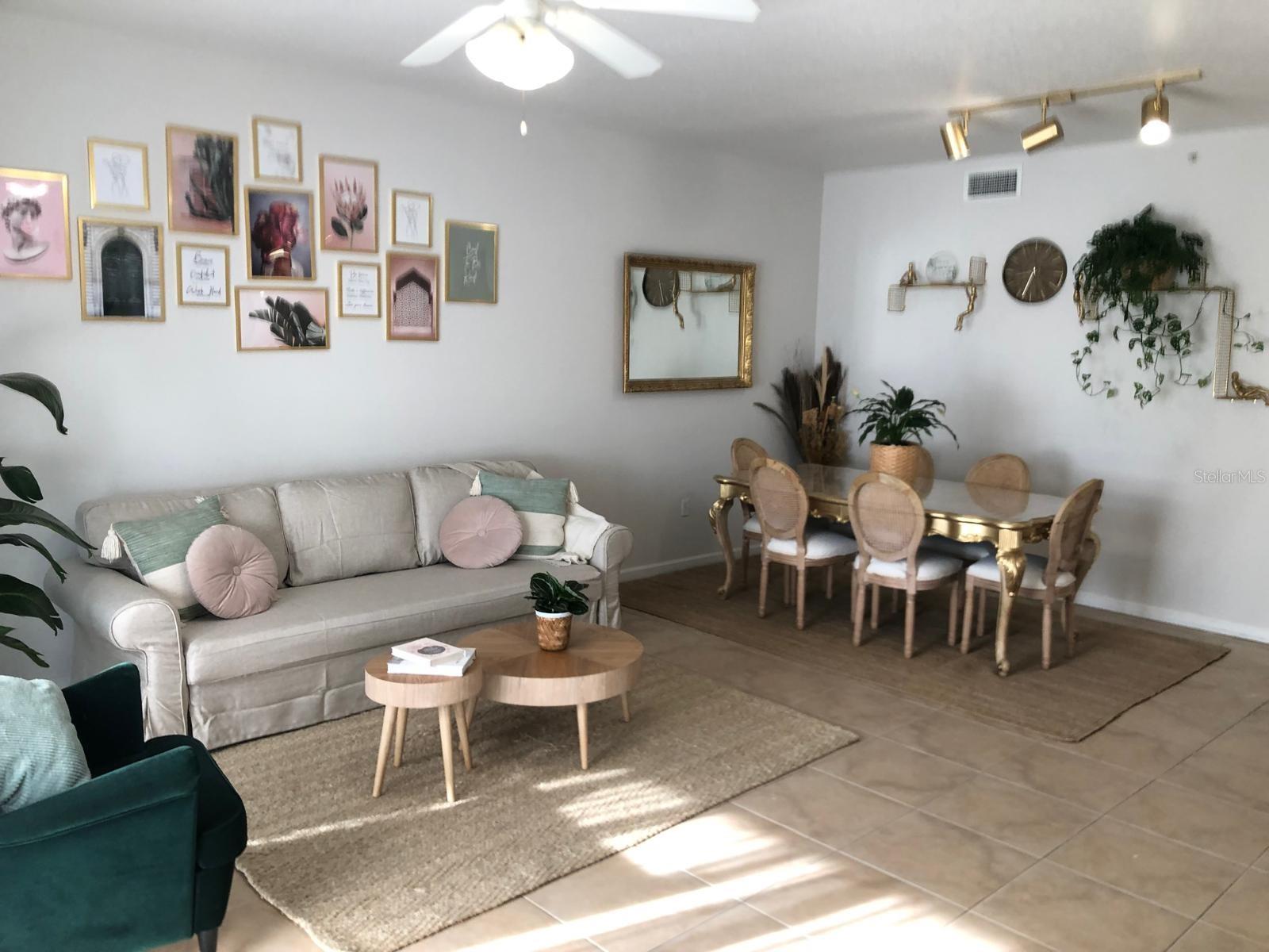 Image 5 of 28 For 8762 Worldquest Boulevard 6404