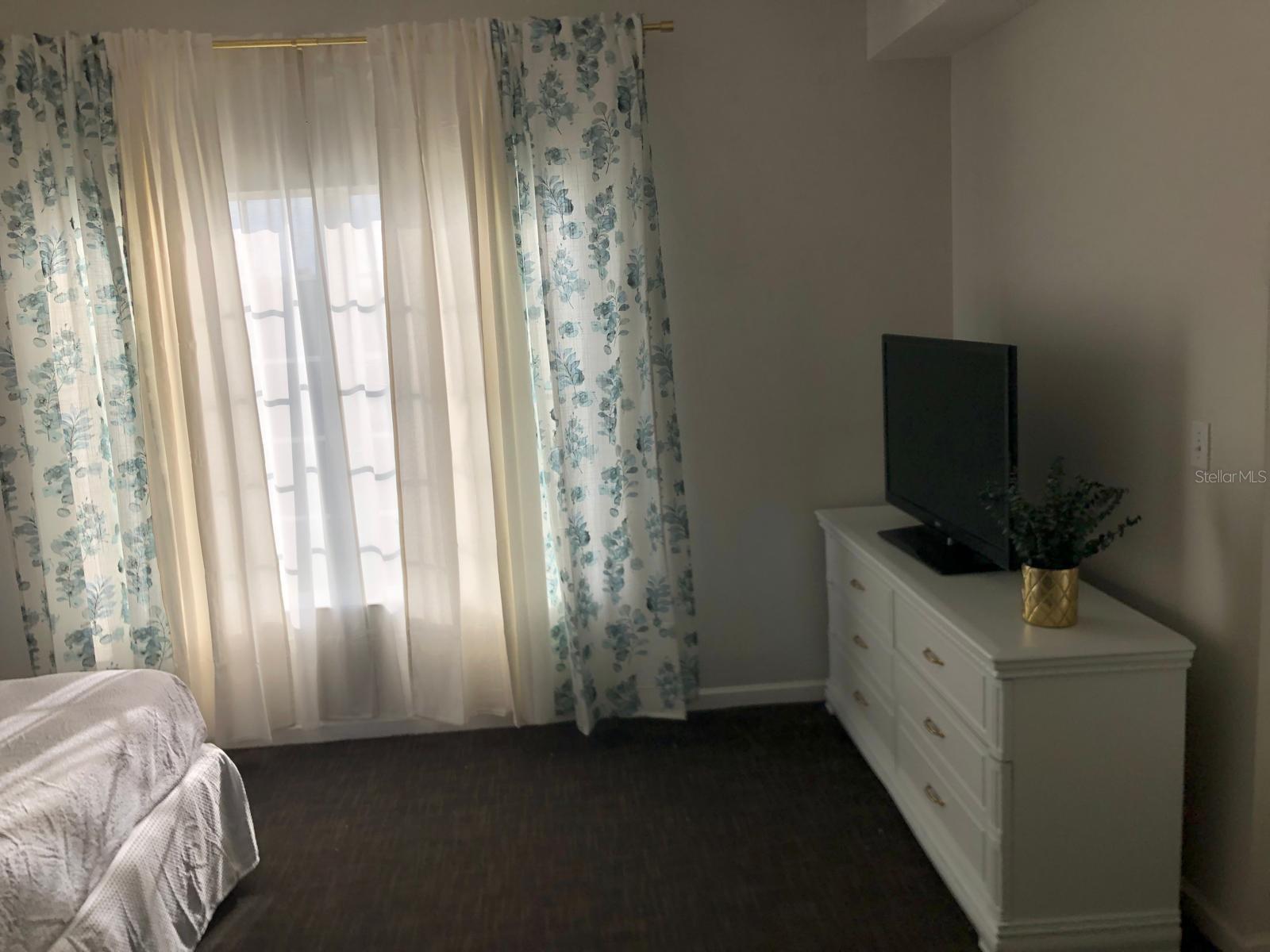 Image 7 of 28 For 8762 Worldquest Boulevard 6404