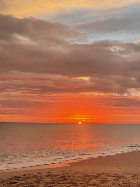 Details for 5300 Atlantic Avenue 4-503, NEW SMYRNA BEACH, FL 32169