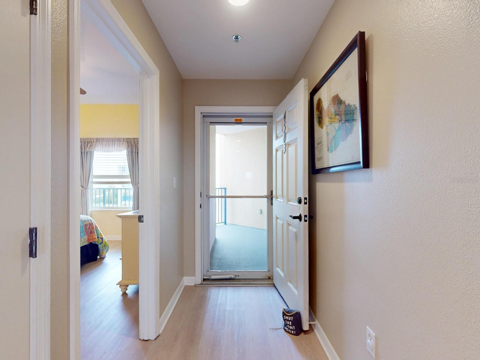 Image 13 of 69 For 5300 Atlantic Avenue 4-503