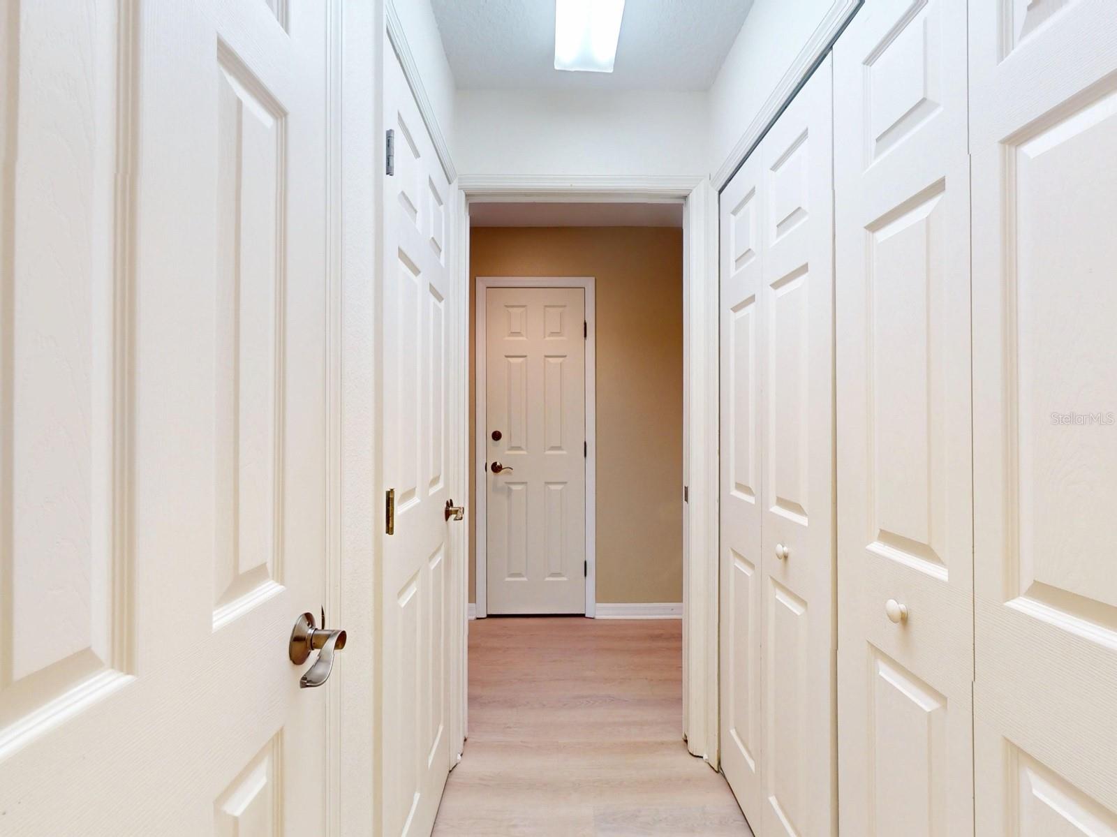 Image 18 of 69 For 5300 Atlantic Avenue 4-503