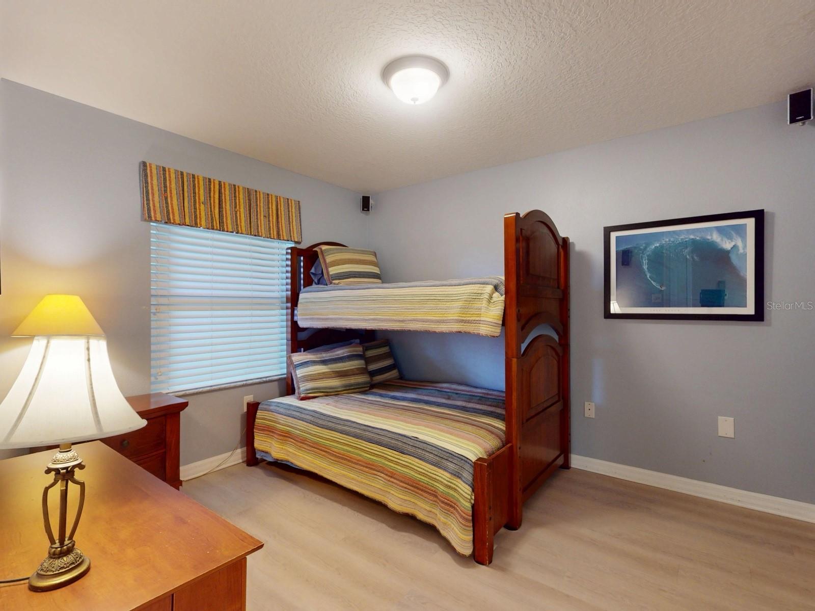 Image 19 of 69 For 5300 Atlantic Avenue 4-503