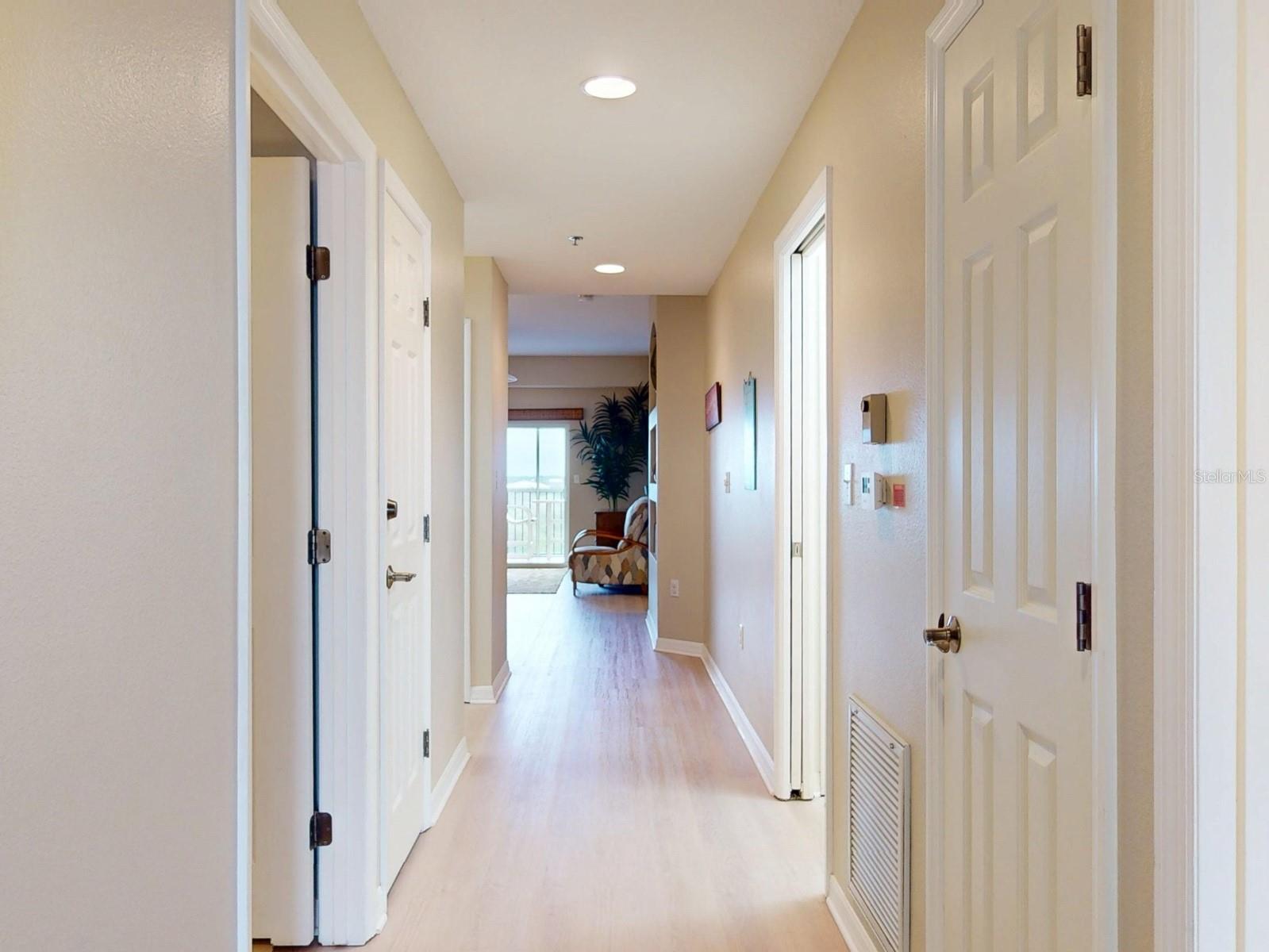 Image 22 of 69 For 5300 Atlantic Avenue 4-503