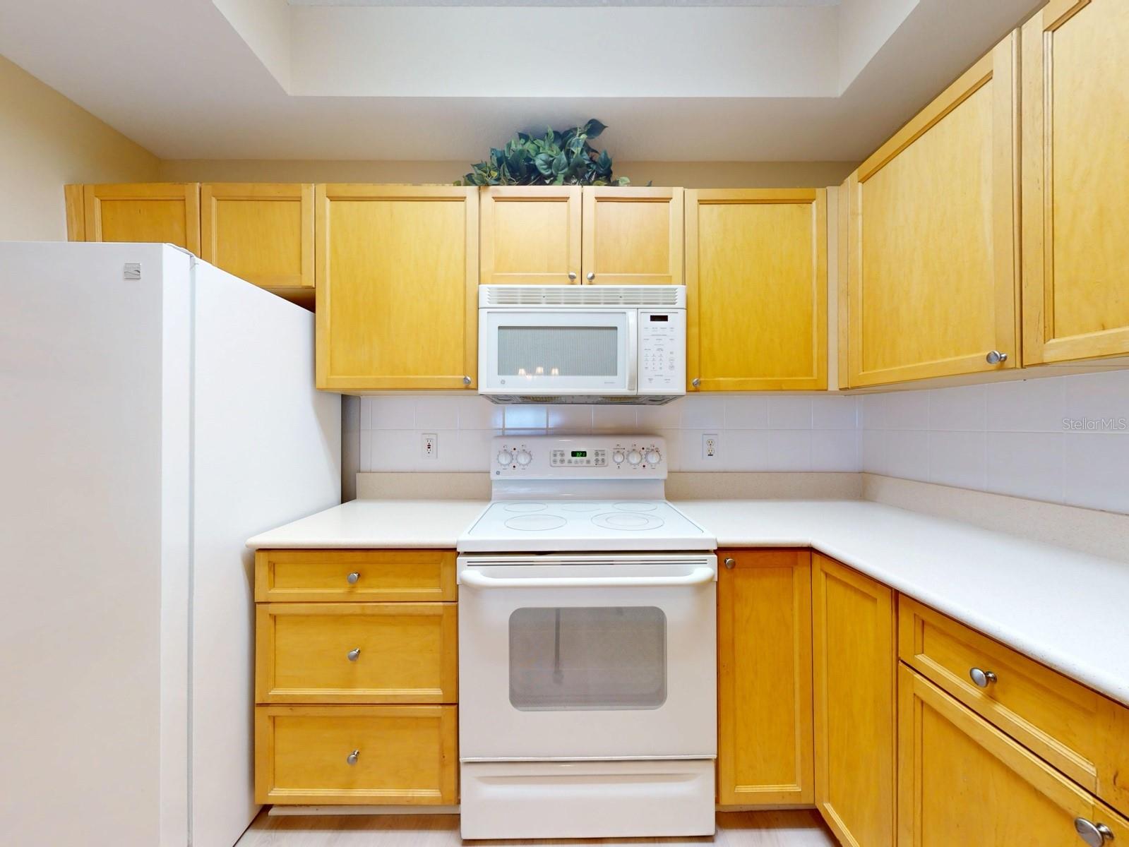 Image 25 of 69 For 5300 Atlantic Avenue 4-503