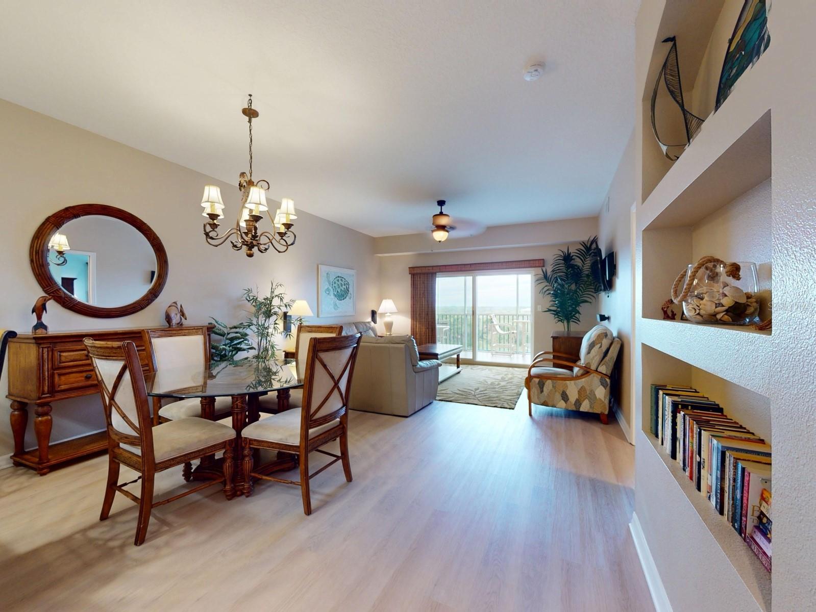 Image 28 of 69 For 5300 Atlantic Avenue 4-503