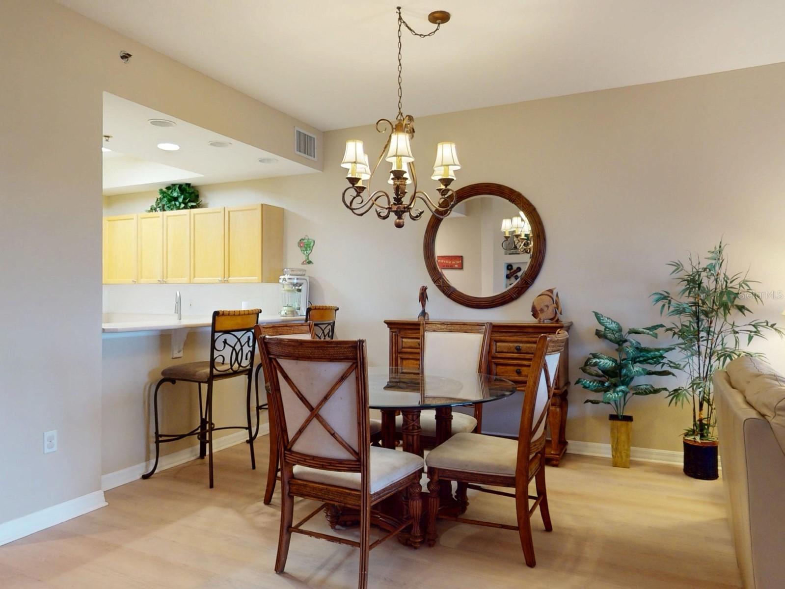 Image 30 of 69 For 5300 Atlantic Avenue 4-503