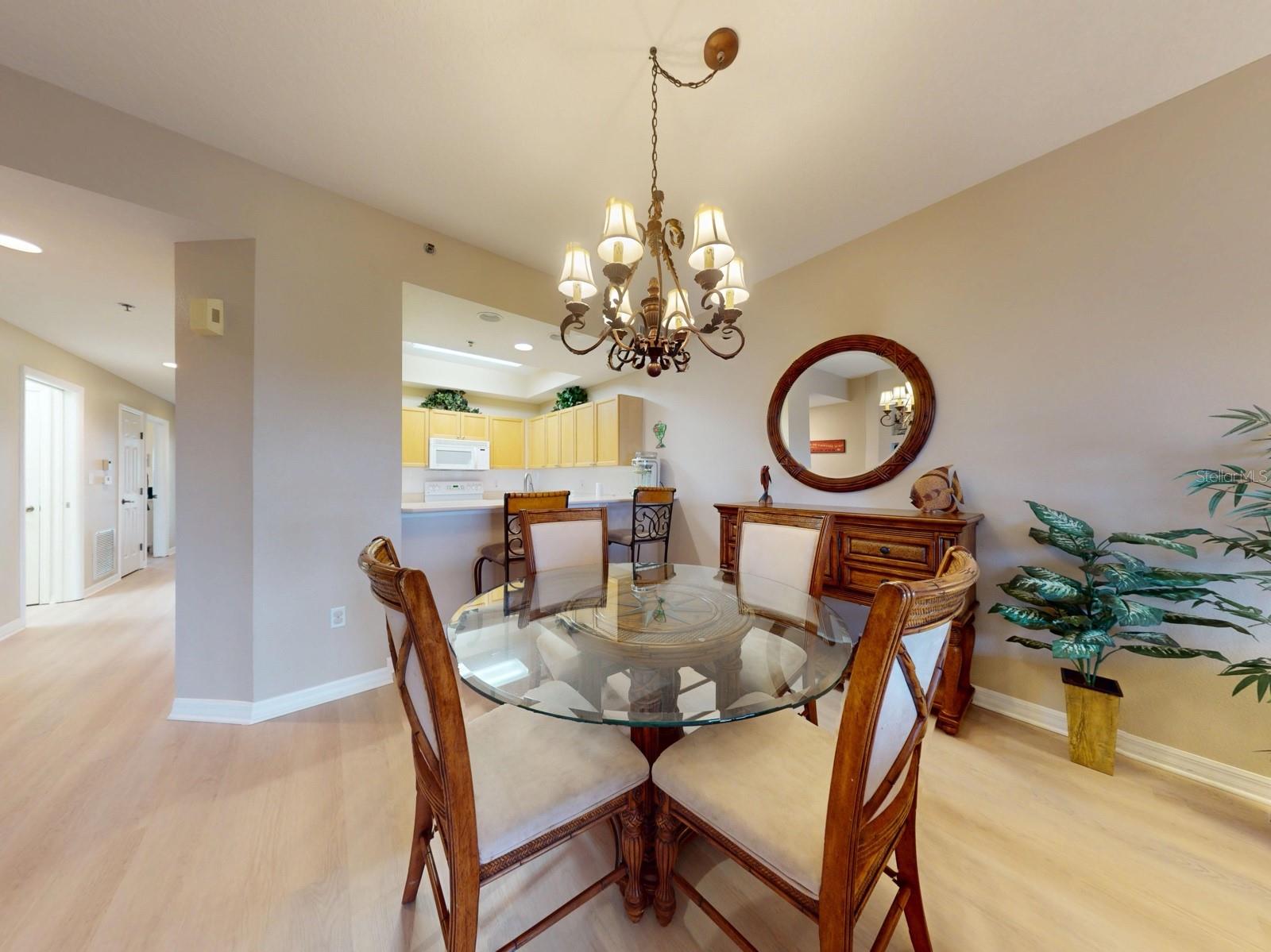 Image 31 of 69 For 5300 Atlantic Avenue 4-503