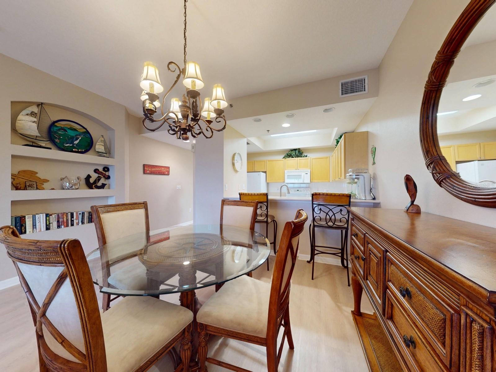 Image 32 of 69 For 5300 Atlantic Avenue 4-503