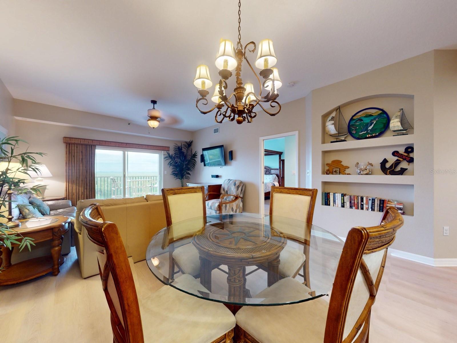 Image 33 of 69 For 5300 Atlantic Avenue 4-503