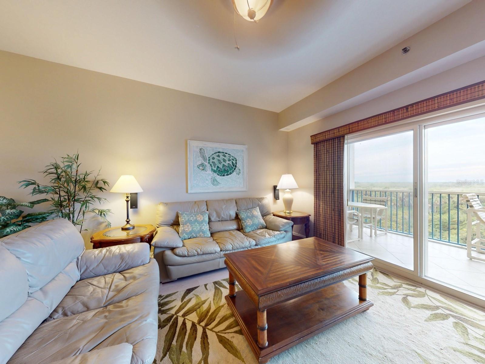 Image 35 of 69 For 5300 Atlantic Avenue 4-503