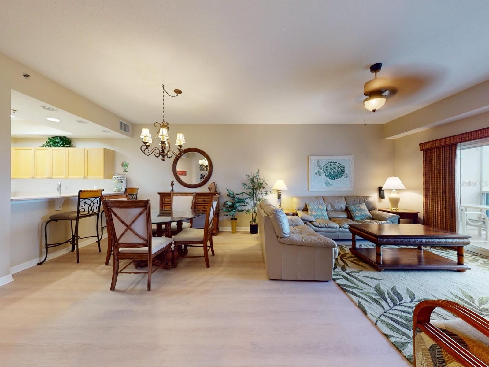 Image 38 of 69 For 5300 Atlantic Avenue 4-503