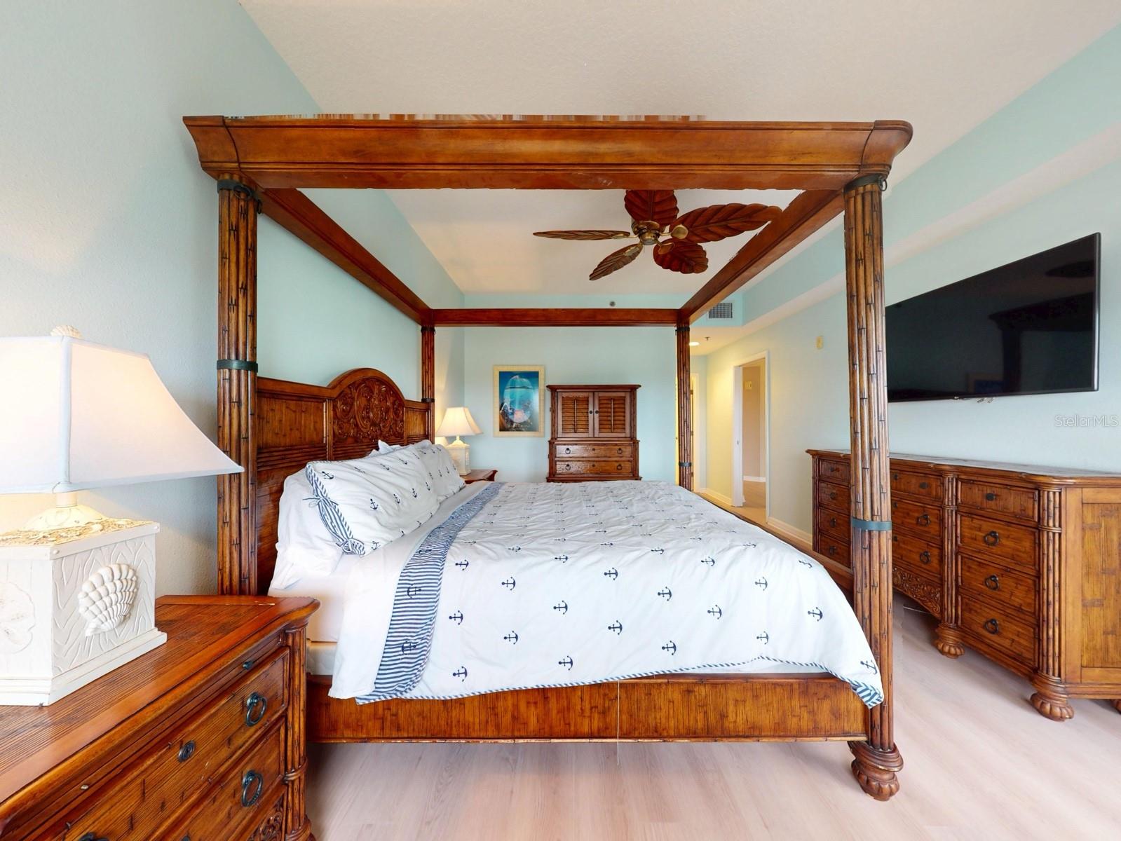 Image 39 of 69 For 5300 Atlantic Avenue 4-503