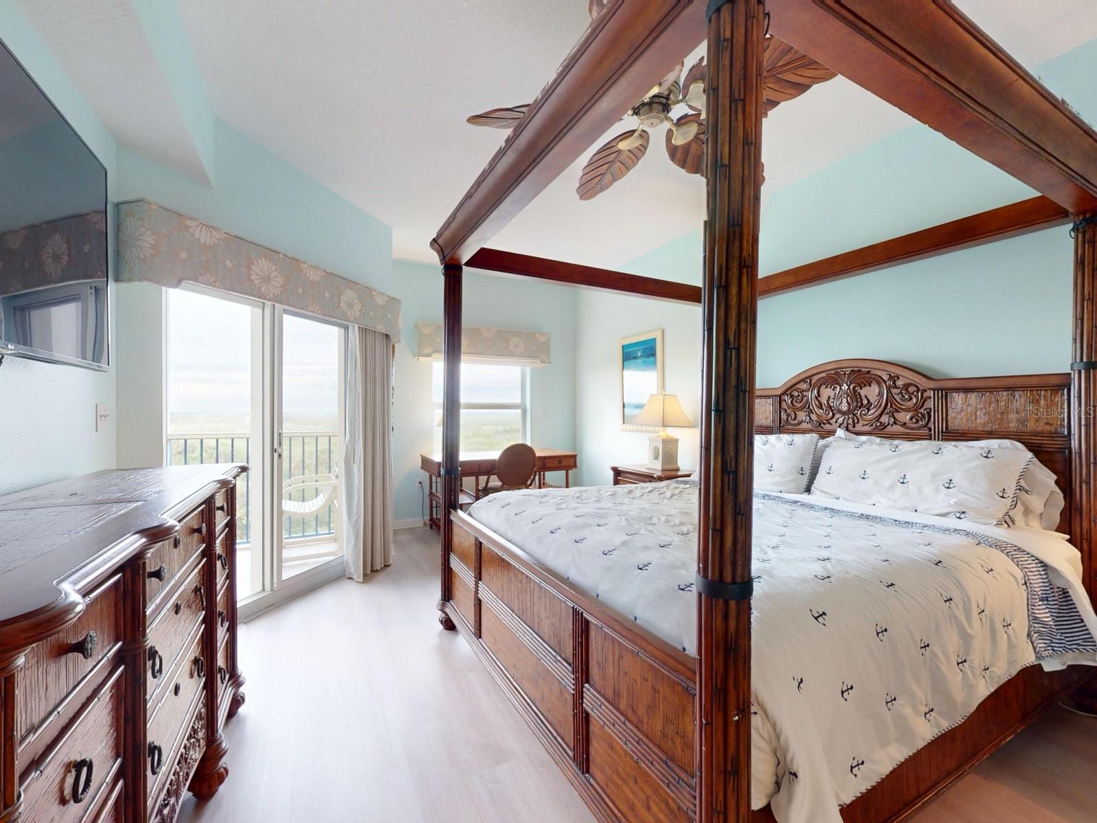 Image 40 of 69 For 5300 Atlantic Avenue 4-503