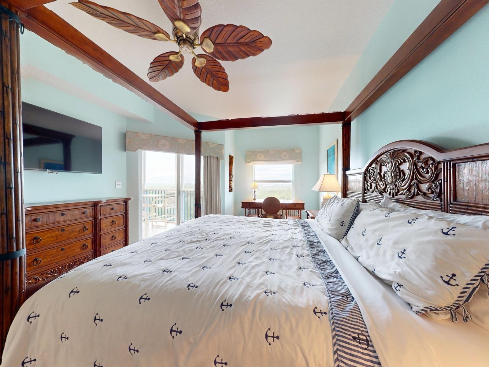 Image 41 of 69 For 5300 Atlantic Avenue 4-503