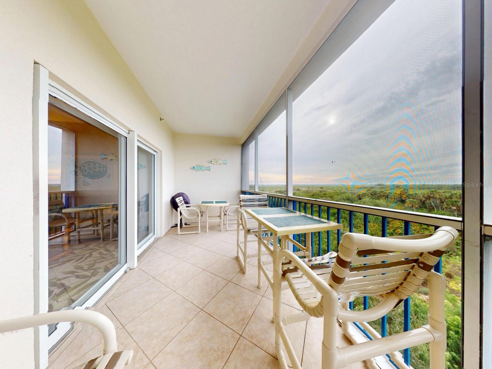 Image 48 of 69 For 5300 Atlantic Avenue 4-503