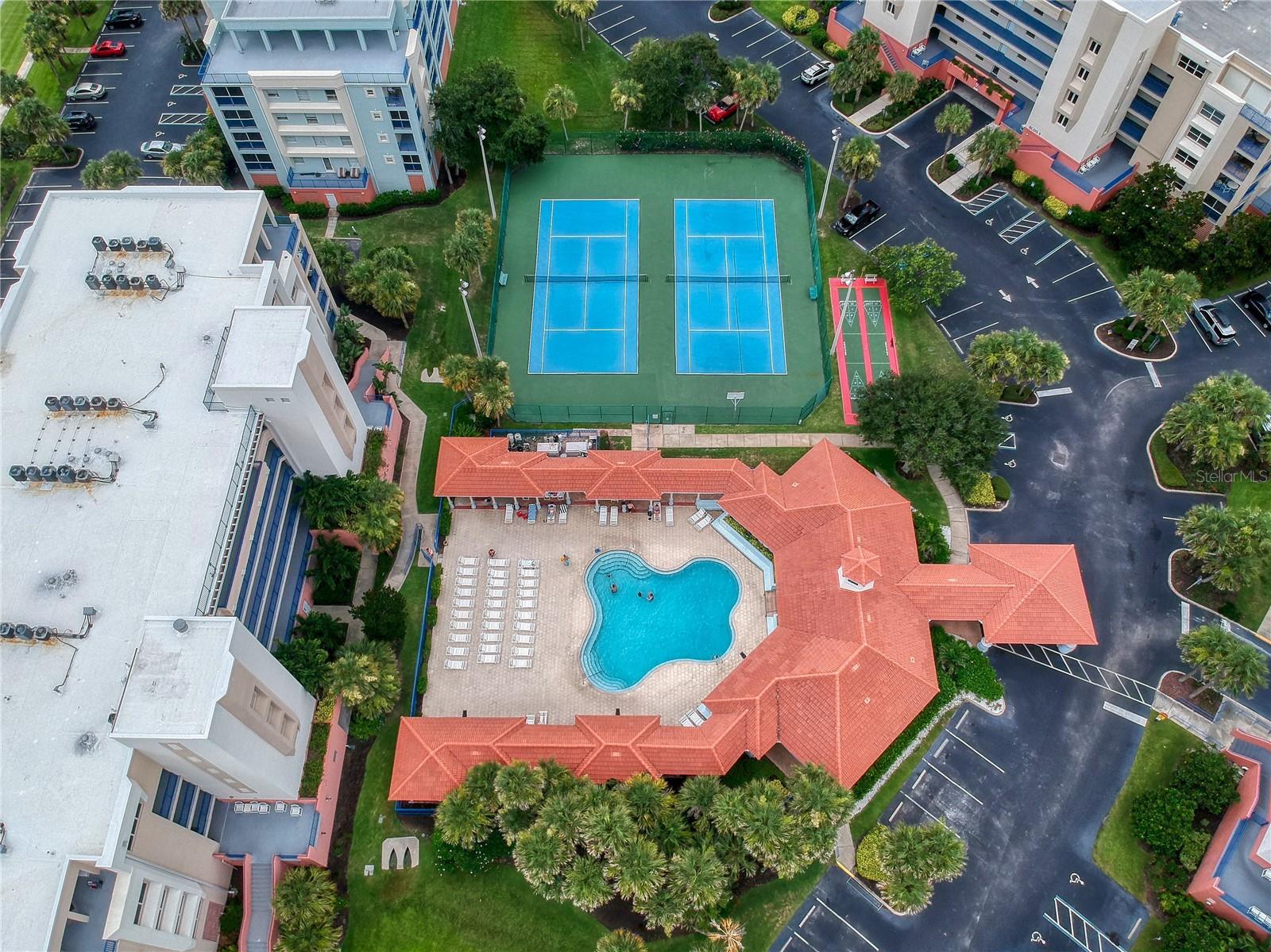 Image 50 of 69 For 5300 Atlantic Avenue 4-503