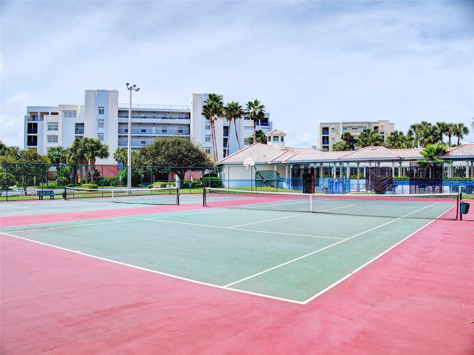 Image 6 of 69 For 5300 Atlantic Avenue 4-503