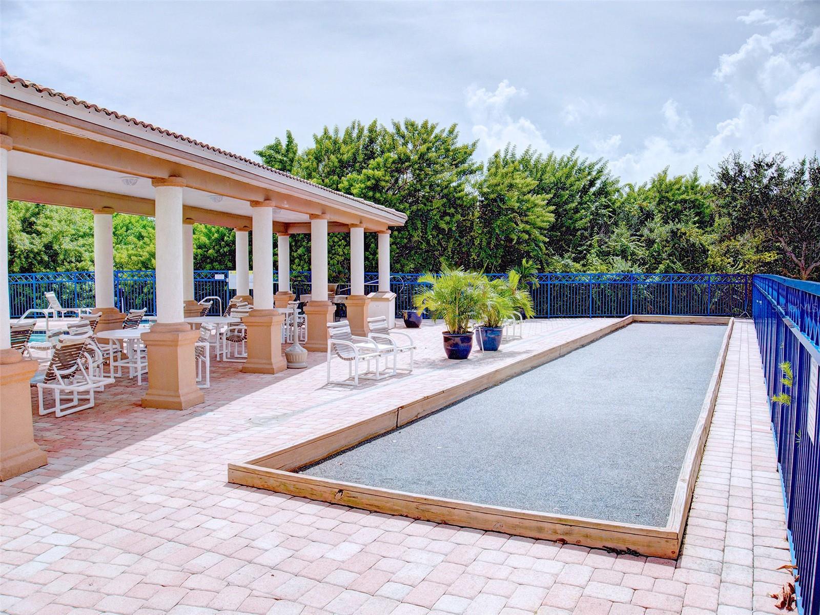 Image 60 of 69 For 5300 Atlantic Avenue 4-503