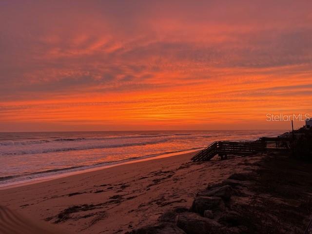 Image 66 of 69 For 5300 Atlantic Avenue 4-503