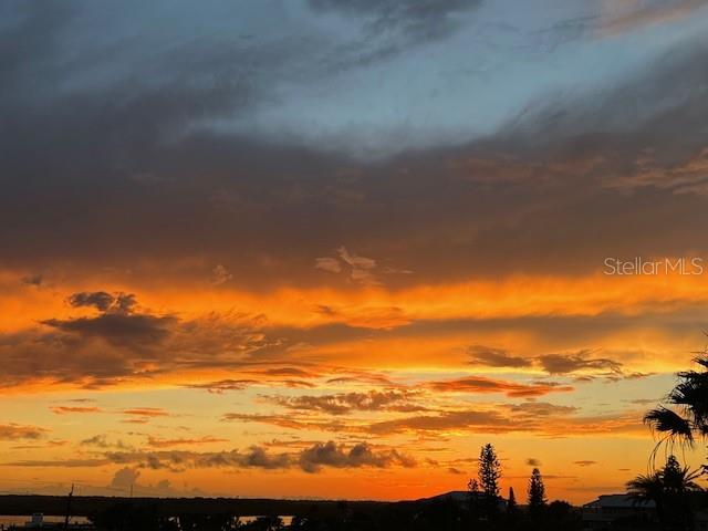 Image 67 of 69 For 5300 Atlantic Avenue 4-503