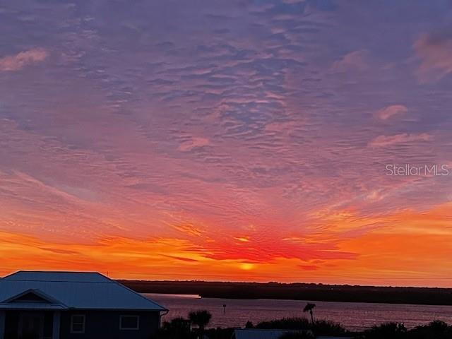 Image 68 of 69 For 5300 Atlantic Avenue 4-503