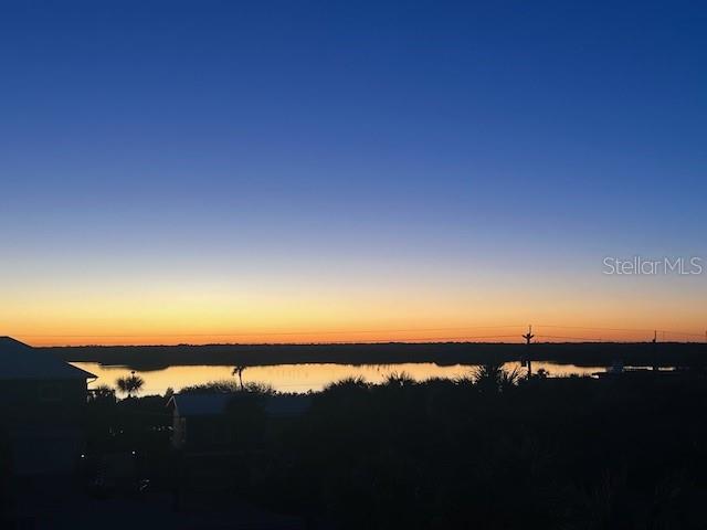 Image 69 of 69 For 5300 Atlantic Avenue 4-503