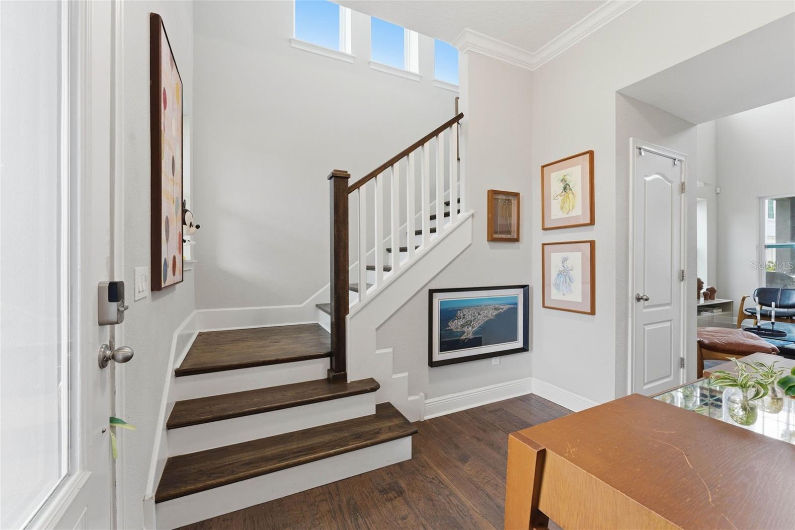 Image 10 of 71 For 8266 Nemours Parkway