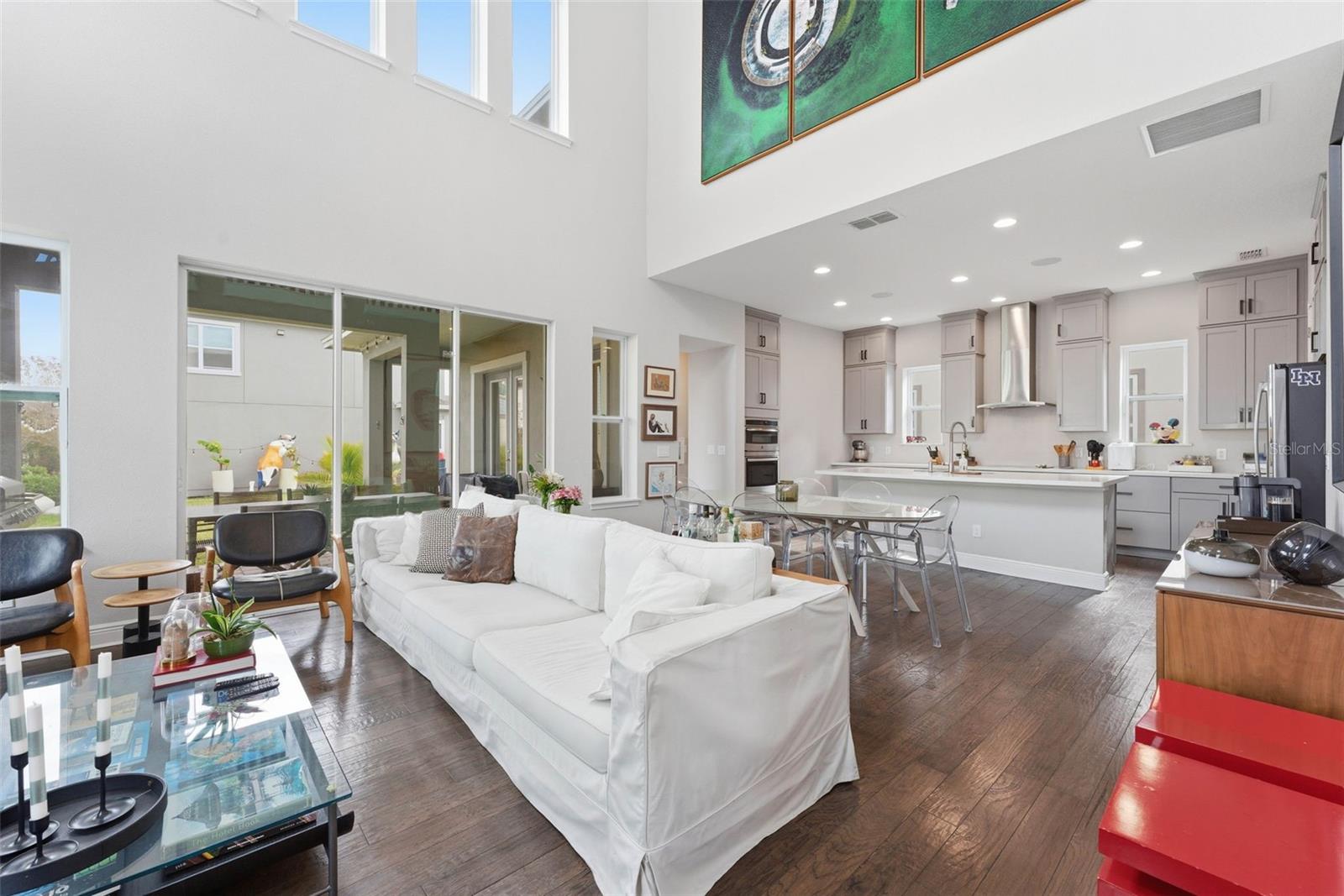 Image 11 of 71 For 8266 Nemours Parkway