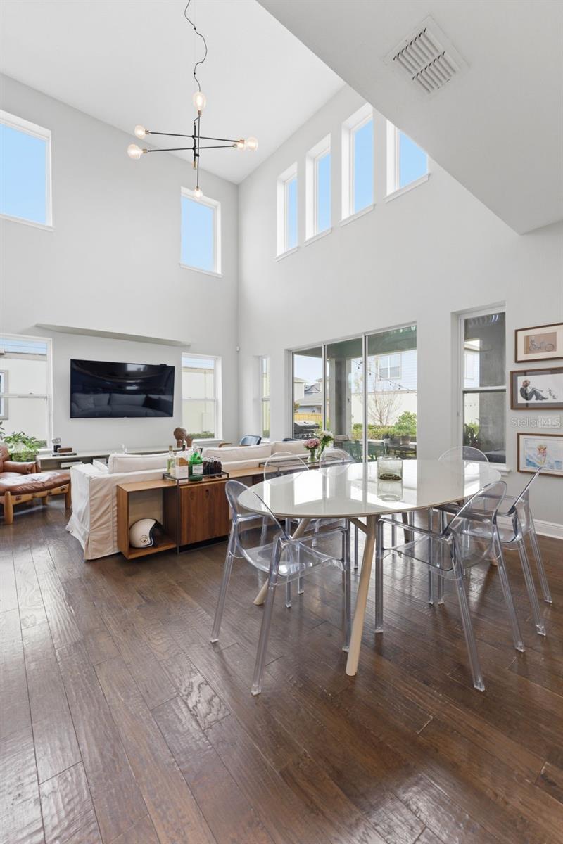 Image 13 of 71 For 8266 Nemours Parkway