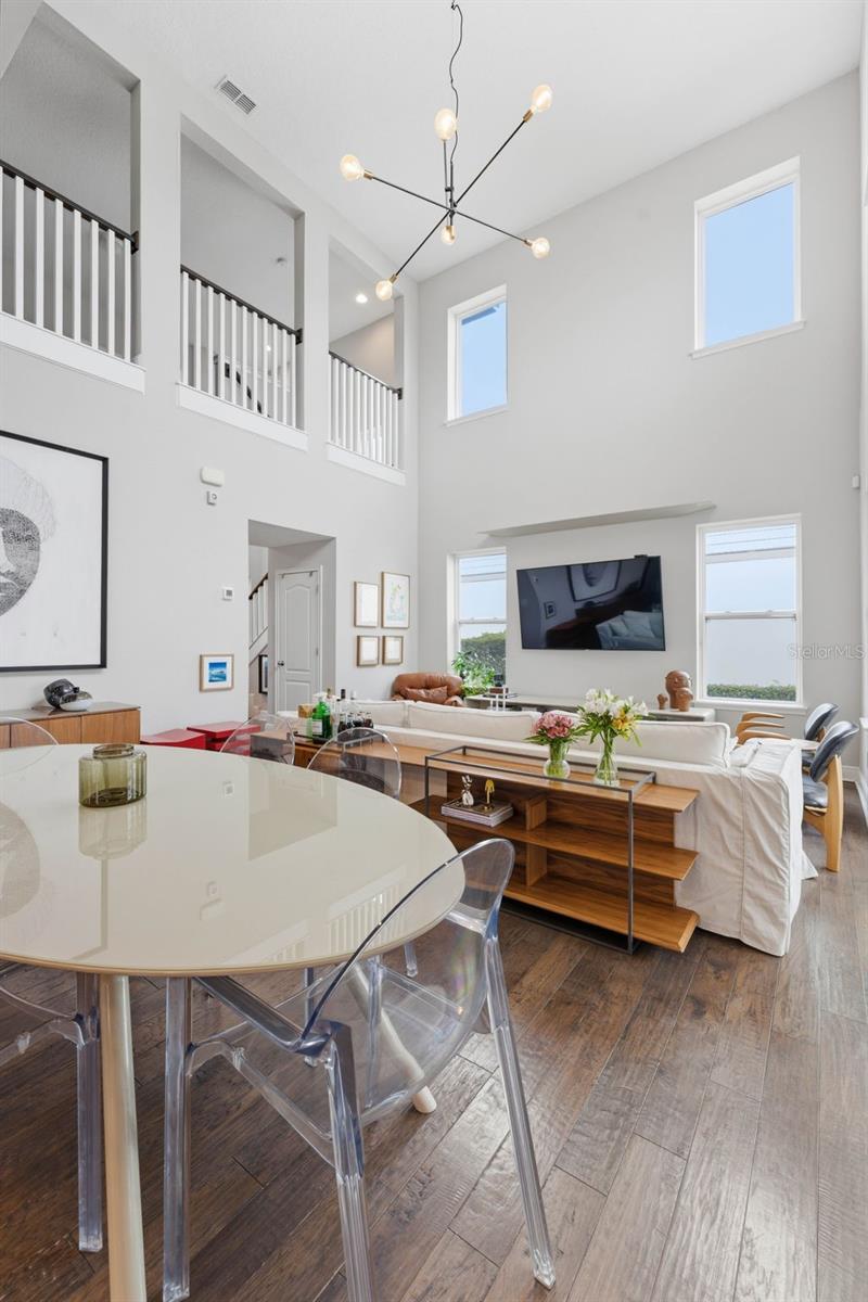 Image 14 of 71 For 8266 Nemours Parkway