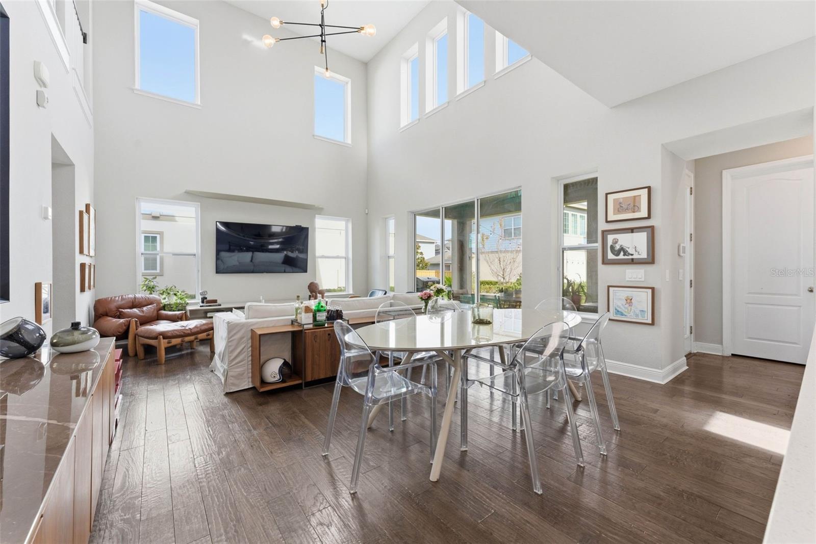 Image 15 of 71 For 8266 Nemours Parkway